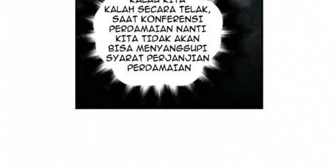 Doctor Elise: The Royal Lady With the Lamp Chapter 84 Gambar 6