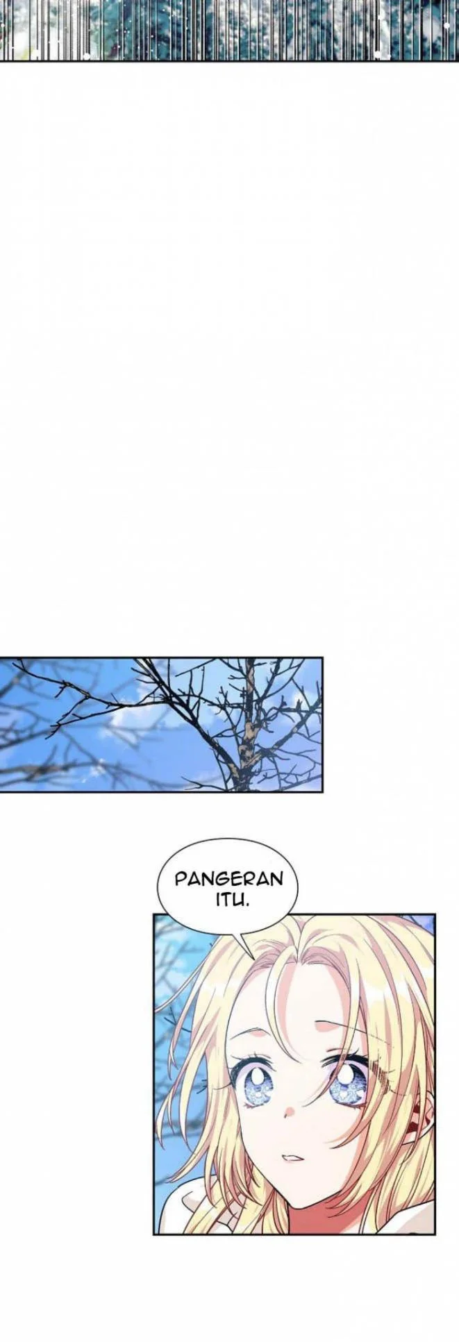 Doctor Elise: The Royal Lady With the Lamp Chapter 84 Gambar 19