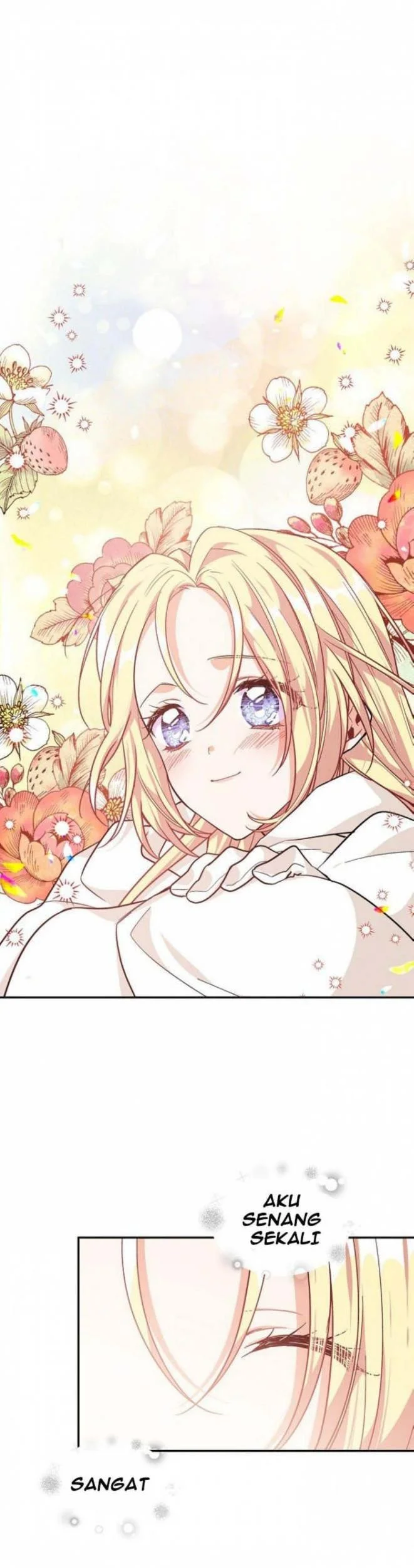 Komik Doctor Elise: The Royal Lady With the Lamp Chapter 84 gambar nomor 1