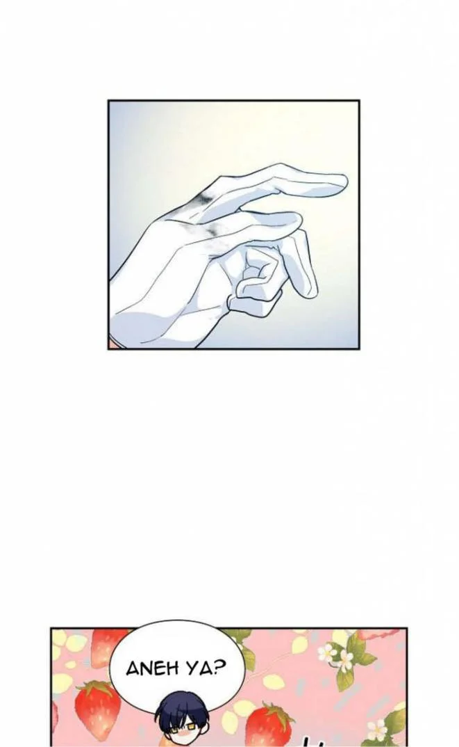 Doctor Elise: The Royal Lady With the Lamp Chapter 84 Gambar 28