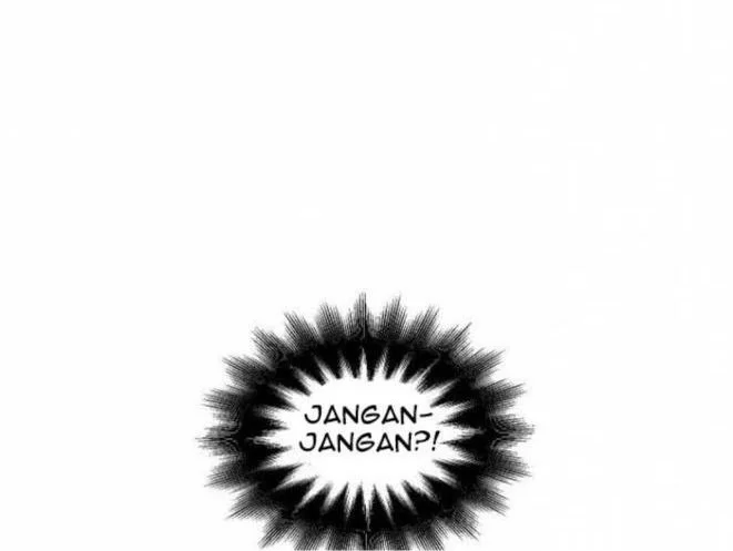 Doctor Elise: The Royal Lady With the Lamp Chapter 84 Gambar 8