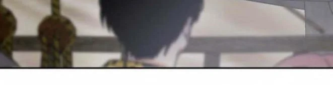 Doctor Elise: The Royal Lady With the Lamp Chapter 84 Gambar 13