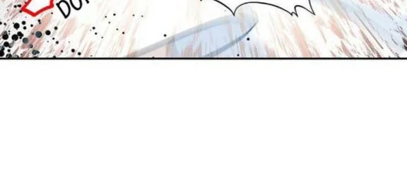 Doctor Elise: The Royal Lady With the Lamp Chapter 85 Gambar 19