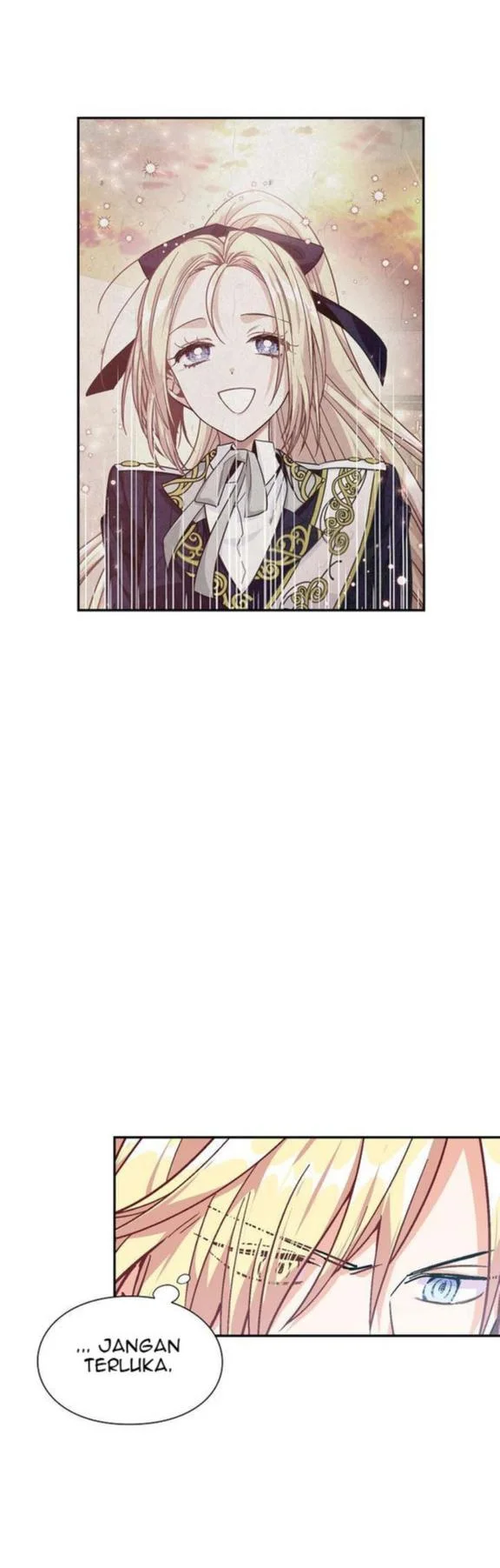 Doctor Elise: The Royal Lady With the Lamp Chapter 85 Gambar 30