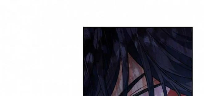 Doctor Elise: The Royal Lady With the Lamp Chapter 86 Gambar 35