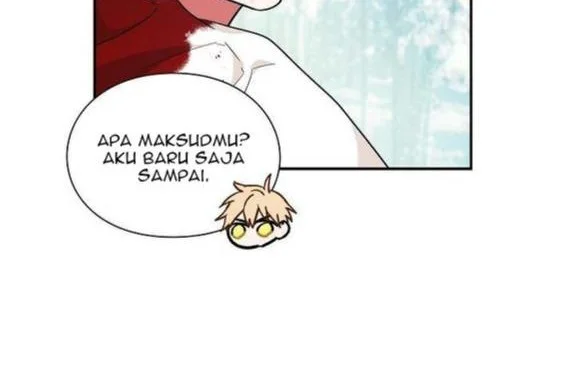 Doctor Elise: The Royal Lady With the Lamp Chapter 87 Gambar 16