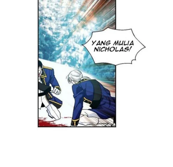 Doctor Elise: The Royal Lady With the Lamp Chapter 87 Gambar 26