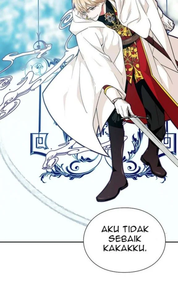 Doctor Elise: The Royal Lady With the Lamp Chapter 87 Gambar 28