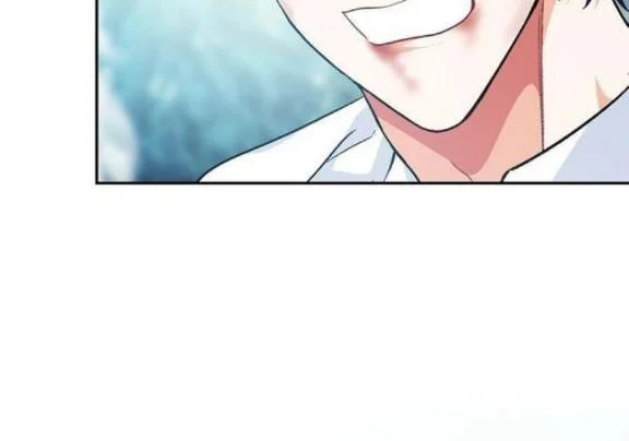 Manhwa Doctor Elise: The Royal Lady With the Lamp Chapter 87 gambar nomor 2