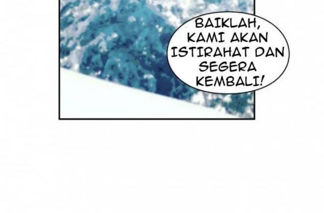 Doctor Elise: The Royal Lady With the Lamp Chapter 88 Gambar 5