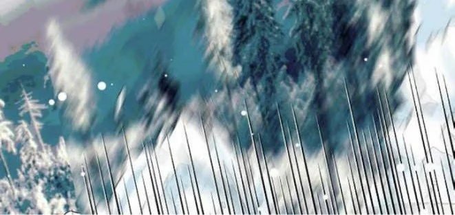 Doctor Elise: The Royal Lady With the Lamp Chapter 88 Gambar 19