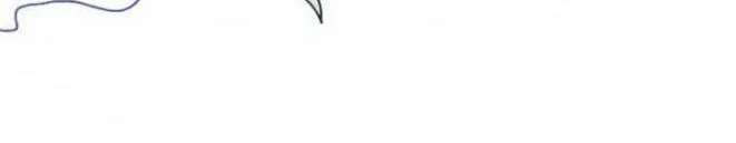 Doctor Elise: The Royal Lady With the Lamp Chapter 88 Gambar 21