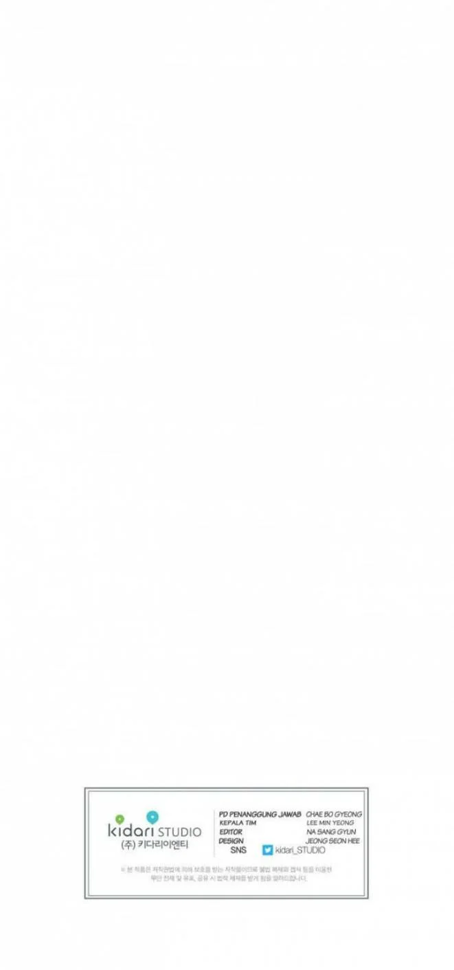 Doctor Elise: The Royal Lady With the Lamp Chapter 88 Gambar 40