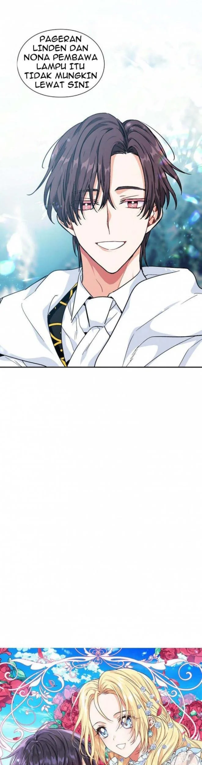 Manhwa Doctor Elise: The Royal Lady With the Lamp Chapter 88 gambar nomor 2