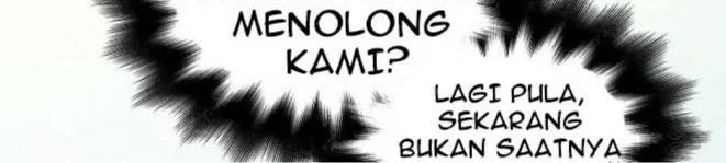 Doctor Elise: The Royal Lady With the Lamp Chapter 88 Gambar 9