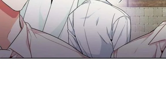 Doctor Elise: The Royal Lady With the Lamp Chapter 89 Gambar 16