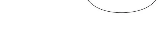 Doctor Elise: The Royal Lady With the Lamp Chapter 89 Gambar 34