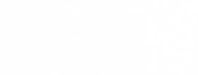 Doctor Elise: The Royal Lady With the Lamp Chapter 80 Gambar 19