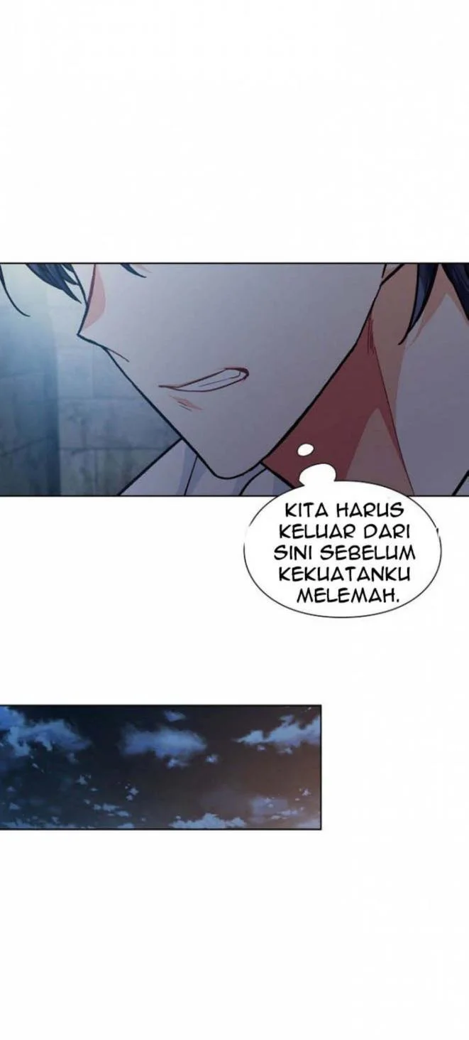 Doctor Elise: The Royal Lady With the Lamp Chapter 80 Gambar 29