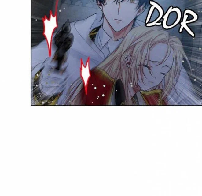 Doctor Elise: The Royal Lady With the Lamp Chapter 80 Gambar 34