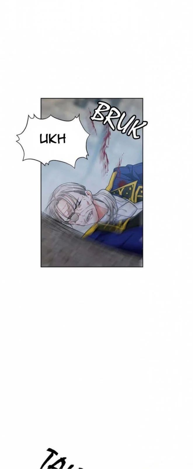 Doctor Elise: The Royal Lady With the Lamp Chapter 80 Gambar 40