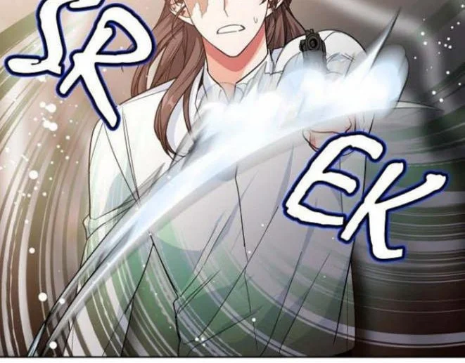 Doctor Elise: The Royal Lady With the Lamp Chapter 80 Gambar 10