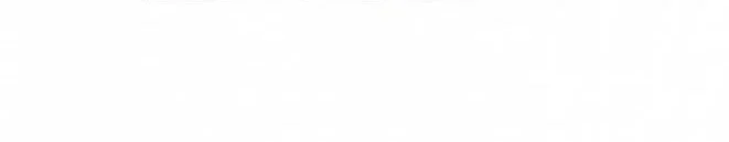 Doctor Elise: The Royal Lady With the Lamp Chapter 80 Gambar 12