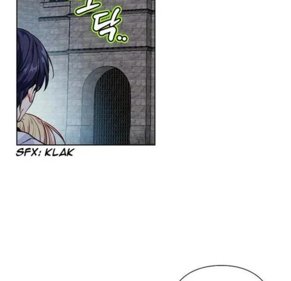 Doctor Elise: The Royal Lady With the Lamp Chapter 81 Gambar 4