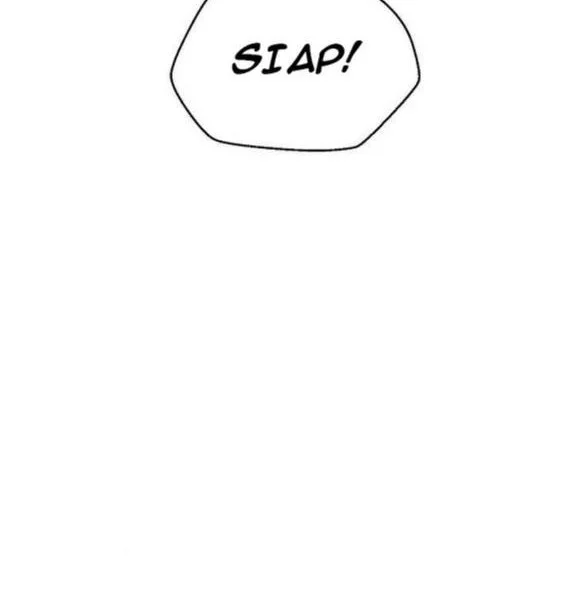 Doctor Elise: The Royal Lady With the Lamp Chapter 81 Gambar 23