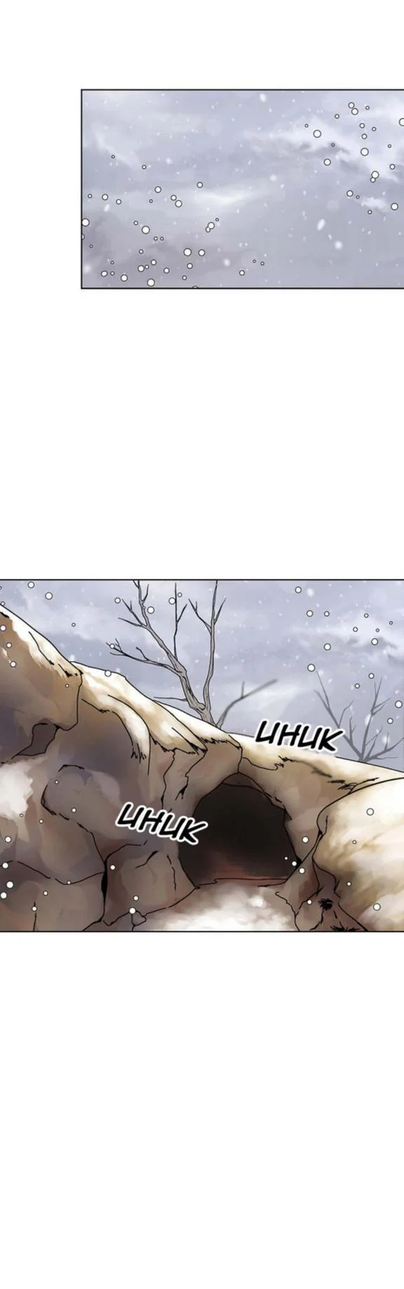 Doctor Elise: The Royal Lady With the Lamp Chapter 81 Gambar 24