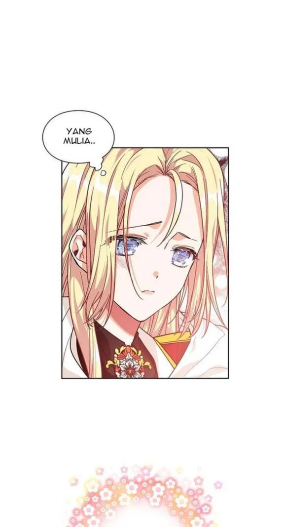 Doctor Elise: The Royal Lady With the Lamp Chapter 81 Gambar 33