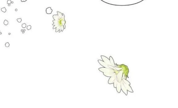 Doctor Elise: The Royal Lady With the Lamp Chapter 81 Gambar 36