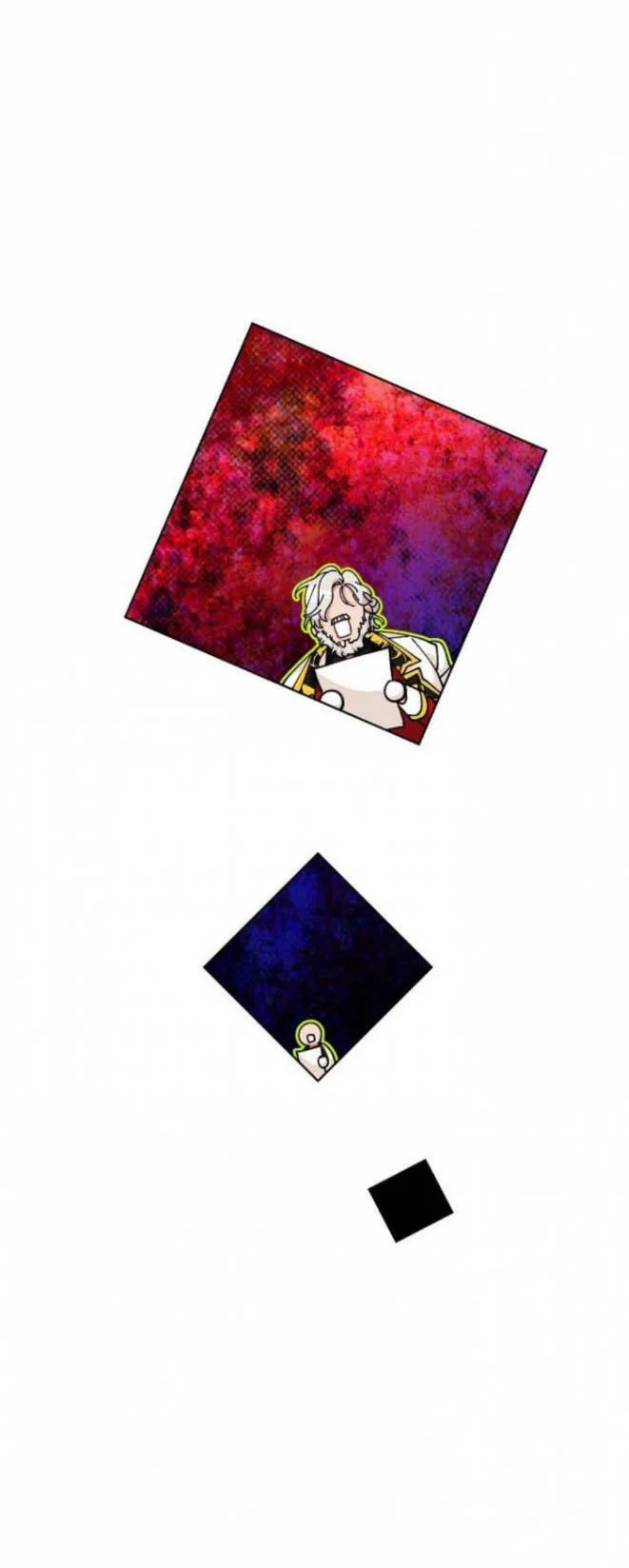 Doctor Elise: The Royal Lady With the Lamp Chapter 82 Gambar 26