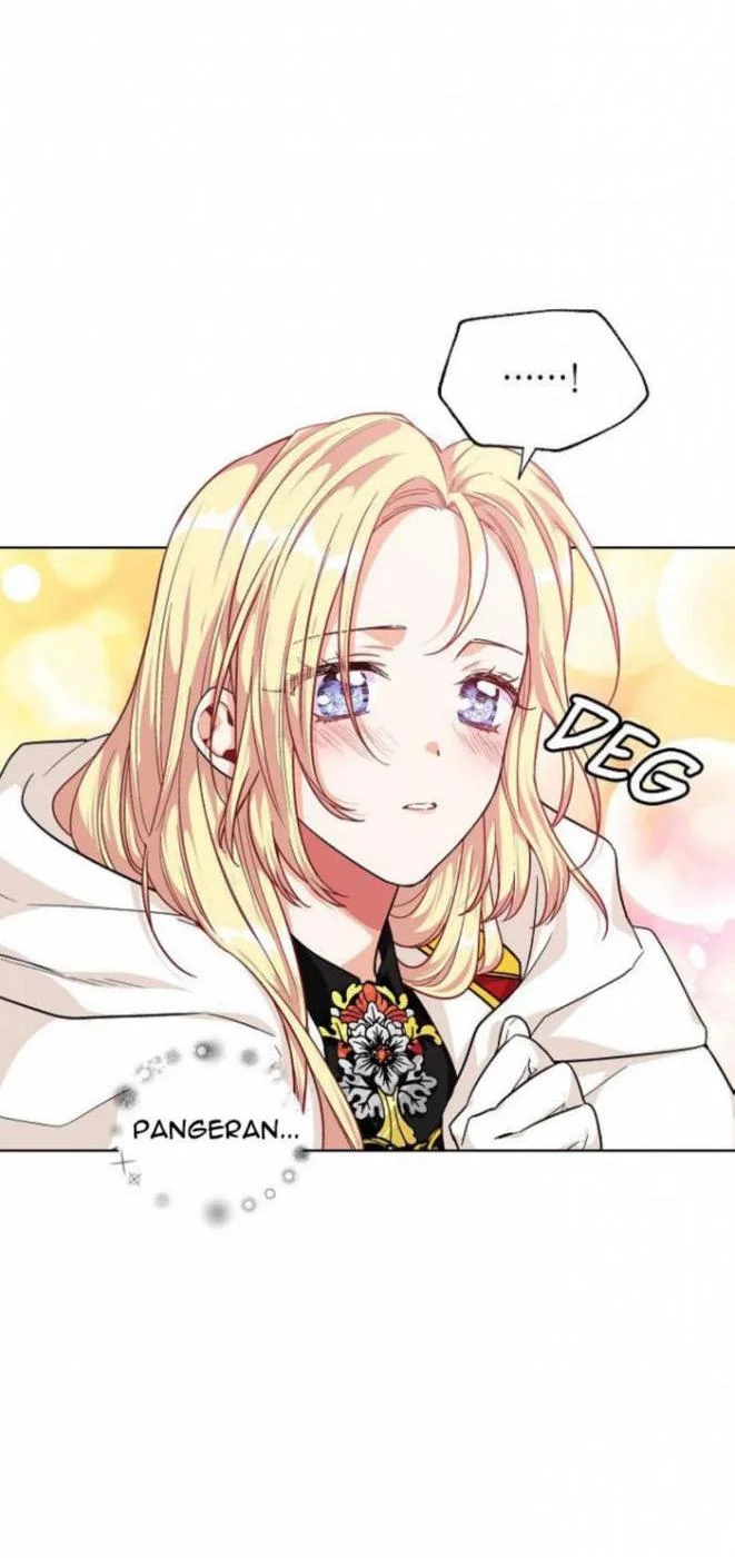 Doctor Elise: The Royal Lady With the Lamp Chapter 82 Gambar 34