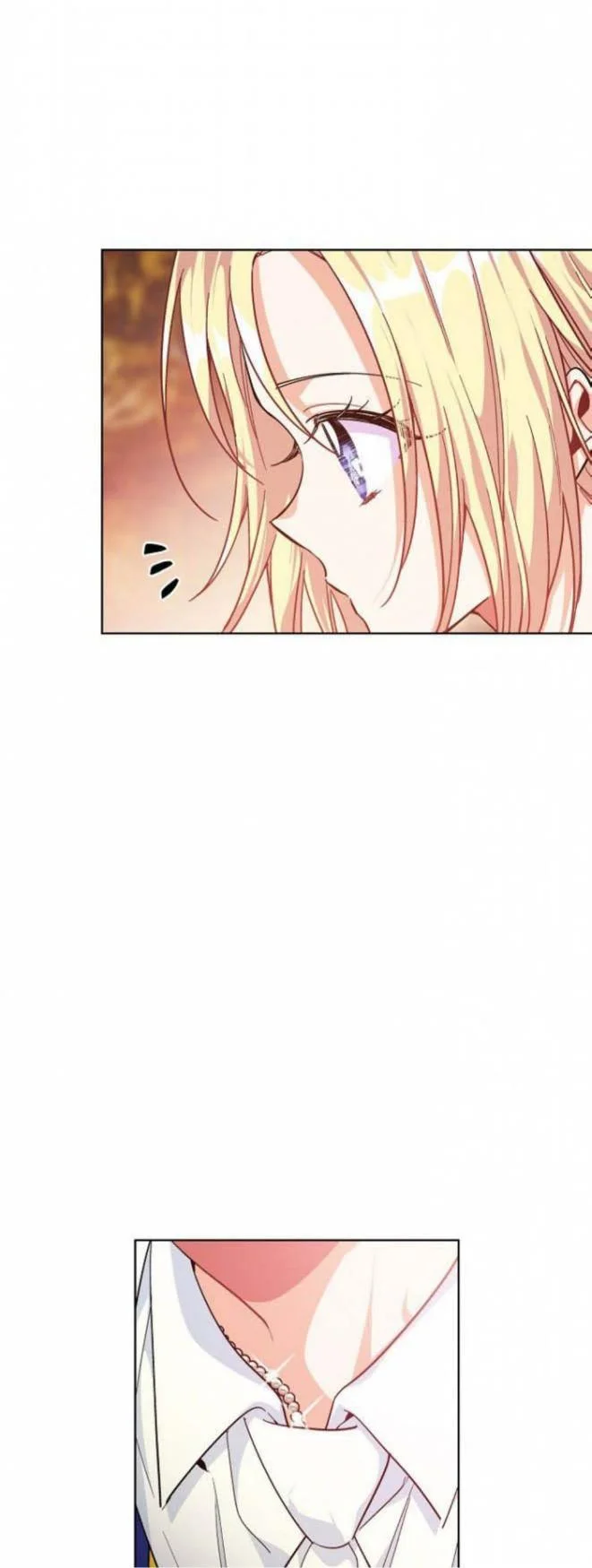 Doctor Elise: The Royal Lady With the Lamp Chapter 82 Gambar 9