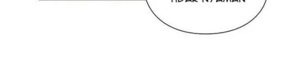 Doctor Elise: The Royal Lady With the Lamp Chapter 83 Gambar 14