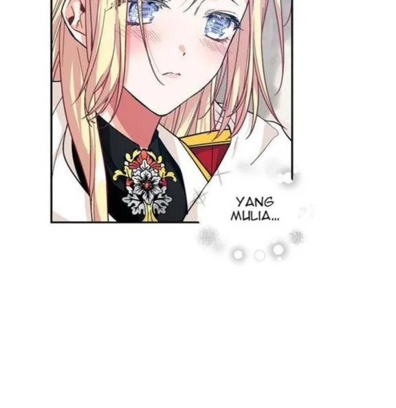 Doctor Elise: The Royal Lady With the Lamp Chapter 83 Gambar 27