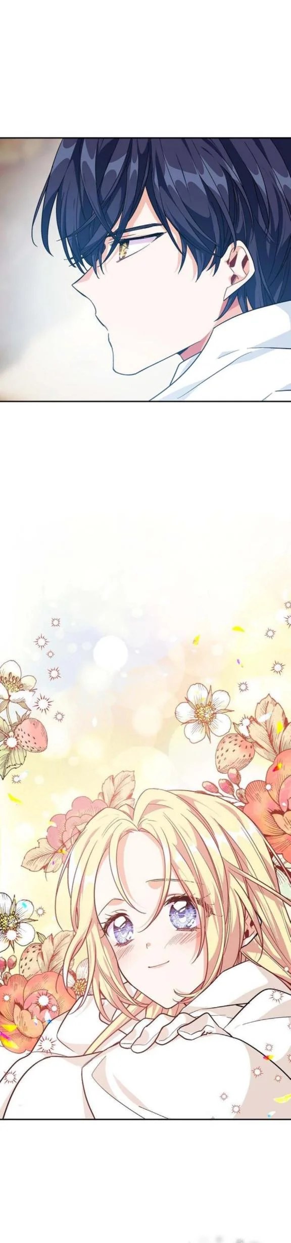 Doctor Elise: The Royal Lady With the Lamp Chapter 83 Gambar 31