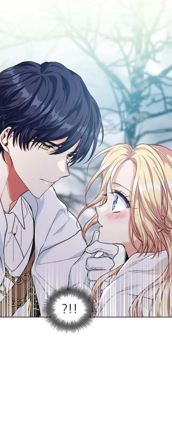 Manhwa Doctor Elise: The Royal Lady With the Lamp Chapter 83 gambar nomor 2