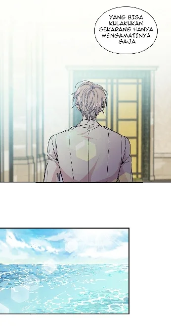 Doctor Elise: The Royal Lady With the Lamp Chapter 94 Gambar 33