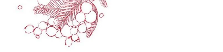 Doctor Elise: The Royal Lady With the Lamp Chapter 95 Gambar 35