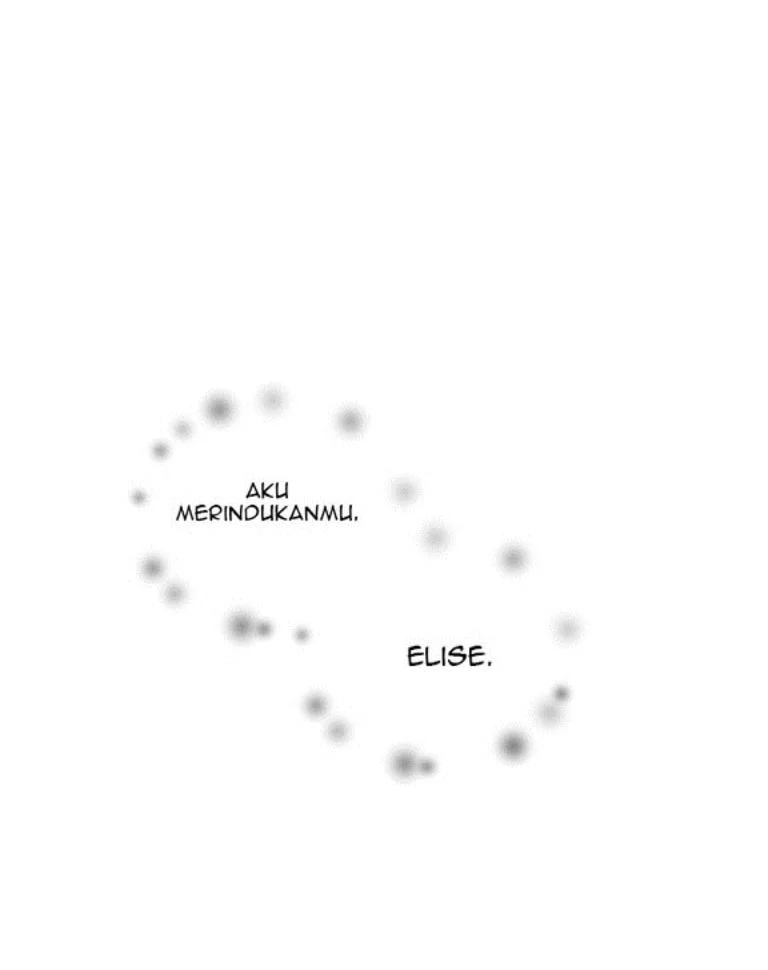 Doctor Elise: The Royal Lady With the Lamp Chapter 95 Gambar 7