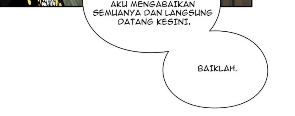 Doctor Elise: The Royal Lady With the Lamp Chapter 96 Gambar 11