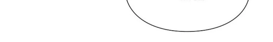 Doctor Elise: The Royal Lady With the Lamp Chapter 96 Gambar 28