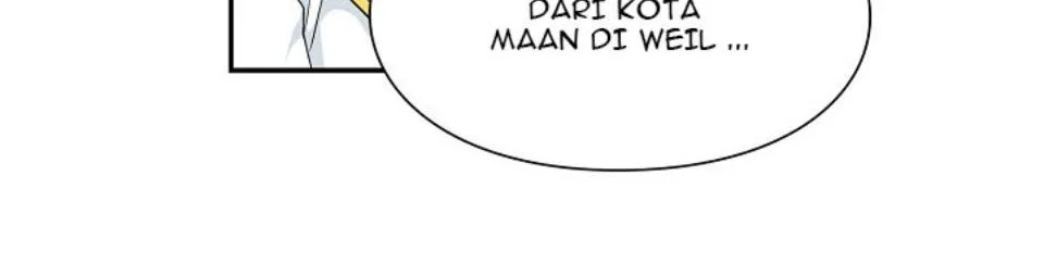 Doctor Elise: The Royal Lady With the Lamp Chapter 96 Gambar 30