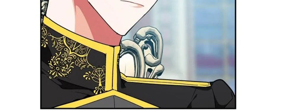 Doctor Elise: The Royal Lady With the Lamp Chapter 96 Gambar 45