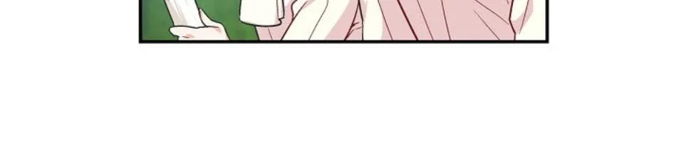 Doctor Elise: The Royal Lady With the Lamp Chapter 96 Gambar 47