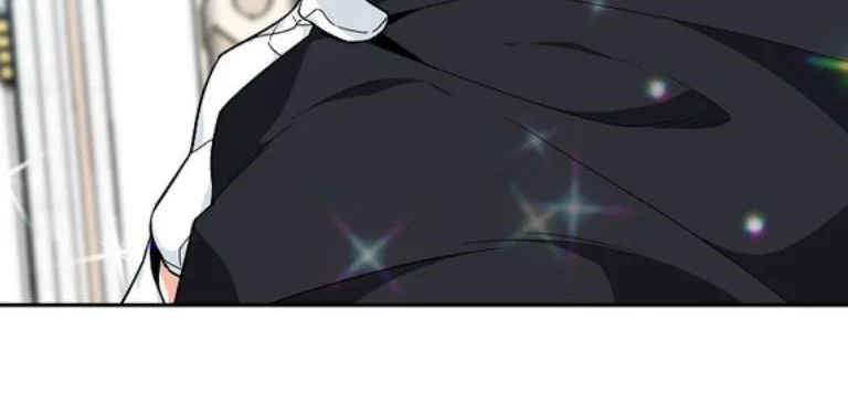 Doctor Elise: The Royal Lady With the Lamp Chapter 97 Gambar 25