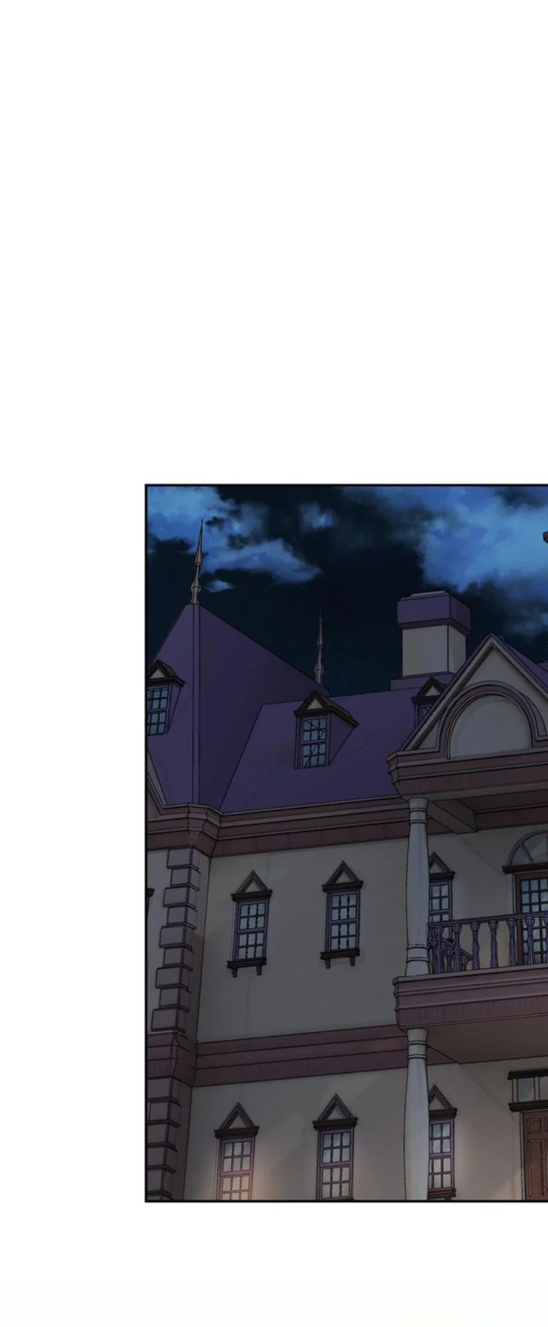 Doctor Elise: The Royal Lady With the Lamp Chapter 97 Gambar 28