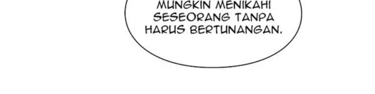 Doctor Elise: The Royal Lady With the Lamp Chapter 97 Gambar 30